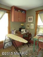 218 E Chicago St, Coldwater, MI 49036 photo 48