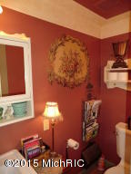 218 E Chicago St, Coldwater, MI 49036 photo 23