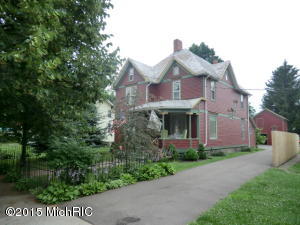 218 E Chicago St, Coldwater, MI 49036 photo 78