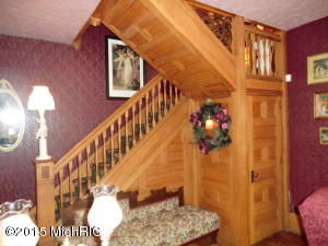 218 E Chicago St, Coldwater, MI 49036 photo 40