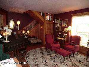 218 E Chicago St, Coldwater, MI 49036 photo 31