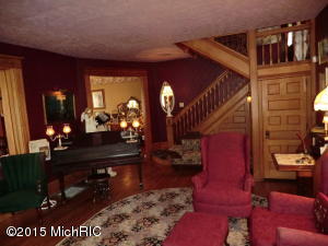 218 E Chicago St, Coldwater, MI 49036 photo 34