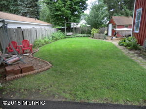 218 E Chicago St, Coldwater, MI 49036 photo 5