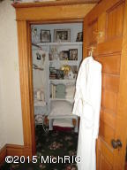 218 E Chicago St, Coldwater, MI 49036 photo 60