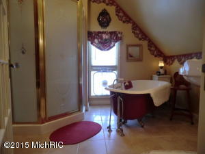 218 E Chicago St, Coldwater, MI 49036 photo 73