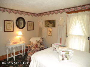 218 E Chicago St, Coldwater, MI 49036 photo 63