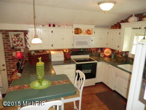 218 E Chicago St, Coldwater, MI 49036 photo 17