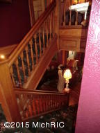 218 E Chicago St, Coldwater, MI 49036 photo 41