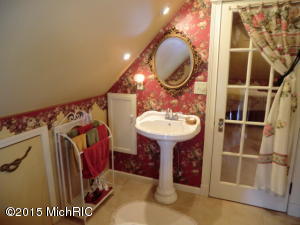 218 E Chicago St, Coldwater, MI 49036 photo 76