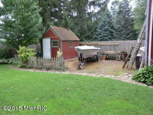 218 E Chicago St, Coldwater, MI 49036 photo 7