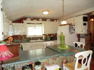 218 E Chicago St, Coldwater, MI 49036 photo 14