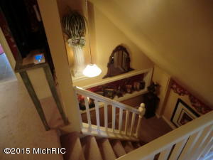 218 E Chicago St, Coldwater, MI 49036 photo 64