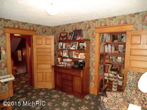 218 E Chicago St, Coldwater, MI 49036 photo 55