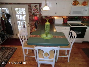 218 E Chicago St, Coldwater, MI 49036 photo 18
