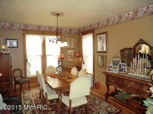 218 E Chicago St, Coldwater, MI 49036 photo 25