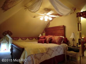218 E Chicago St, Coldwater, MI 49036 photo 70