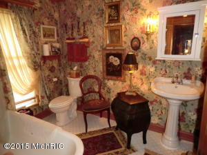 218 E Chicago St, Coldwater, MI 49036 photo 59