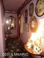 218 E Chicago St, Coldwater, MI 49036 photo 46