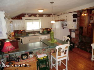 218 E Chicago St, Coldwater, MI 49036 photo 15