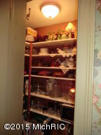 218 E Chicago St, Coldwater, MI 49036 photo 19