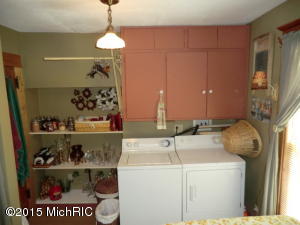 218 E Chicago St, Coldwater, MI 49036 photo 49
