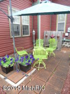 218 E Chicago St, Coldwater, MI 49036 photo 11