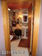 218 E Chicago St, Coldwater, MI 49036 photo 57