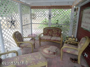218 E Chicago St, Coldwater, MI 49036 photo 13