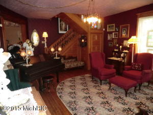 218 E Chicago St, Coldwater, MI 49036 photo 36