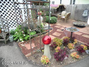 218 E Chicago St, Coldwater, MI 49036 photo 8