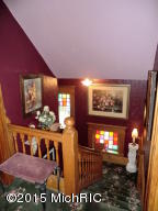 218 E Chicago St, Coldwater, MI 49036 photo 45