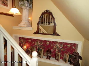 218 E Chicago St, Coldwater, MI 49036 photo 66