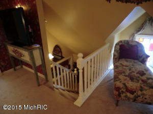 218 E Chicago St, Coldwater, MI 49036 photo 67