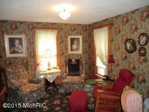 218 E Chicago St, Coldwater, MI 49036 photo 53