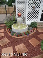218 E Chicago St, Coldwater, MI 49036 photo 10