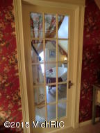 218 E Chicago St, Coldwater, MI 49036 photo 72