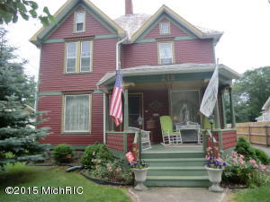 218 E Chicago St, Coldwater, MI 49036 photo 1