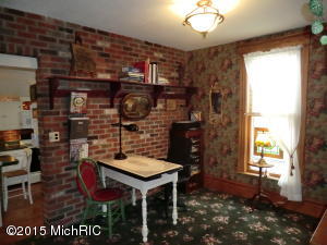 218 E Chicago St, Coldwater, MI 49036 photo 21
