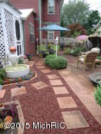 218 E Chicago St, Coldwater, MI 49036 photo 9