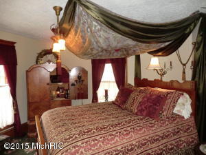 218 E Chicago St, Coldwater, MI 49036 photo 51