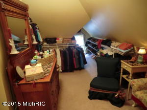 218 E Chicago St, Coldwater, MI 49036 photo 77