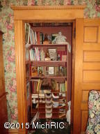 218 E Chicago St, Coldwater, MI 49036 photo 54