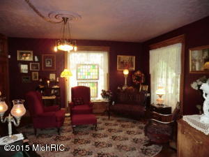 218 E Chicago St, Coldwater, MI 49036 photo 37