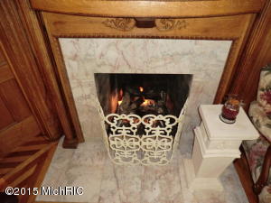 218 E Chicago St, Coldwater, MI 49036 photo 29
