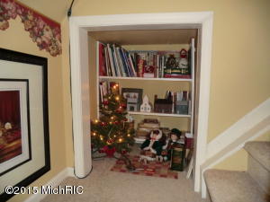 218 E Chicago St, Coldwater, MI 49036 photo 65