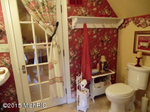 218 E Chicago St, Coldwater, MI 49036 photo 75