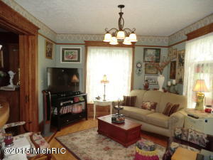 218 E Chicago St, Coldwater, MI 49036 photo 27