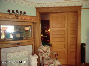 218 E Chicago St, Coldwater, MI 49036 photo 28