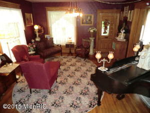 218 E Chicago St, Coldwater, MI 49036 photo 39