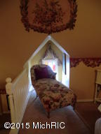 218 E Chicago St, Coldwater, MI 49036 photo 69